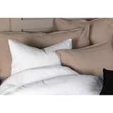 Mila Bed Set Venture Design Seng