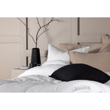 Mila Bed Set Venture Design Seng