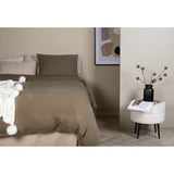 Mila Bed Set Venture Design Seng