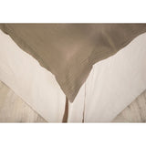Mila Bed Set Venture Design Seng