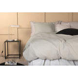 Mila Bed Set Venture Design Seng