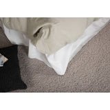 Mila Bed Set Venture Design Seng