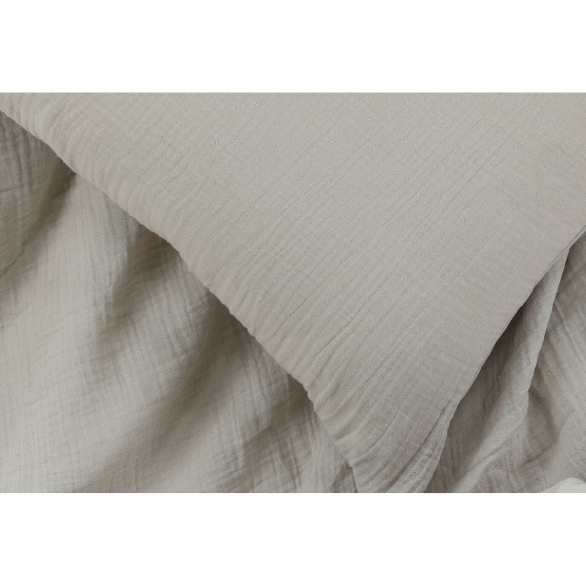 Mila Bed Set Venture Design Seng