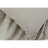 Mila Bed Set Venture Design Seng