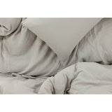 Mila Bed Set Venture Design Seng