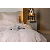 Mila Bed Set Venture Design Seng