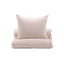 Mila Bed Set Venture Design Dynetrekk