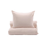 Mila Bed Set Venture Design Dynetrekk