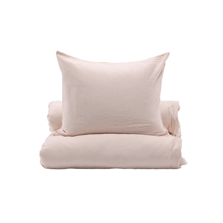 Mila Bed Set Venture Design Dynetrekk