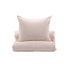 Mila Bed Set Venture Design Dynetrekk