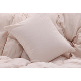 Mila Bed Set Venture Design Seng