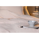 Mila Bed Set Venture Design Seng