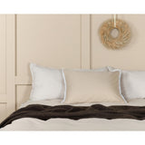 Livia Bed Set Venture Design Dynetrekk