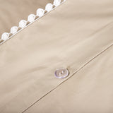 Livia Bed Set Venture Design Dynetrekk