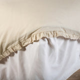 Lias Bed Set