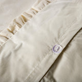 Lias Bed Set