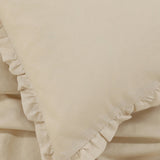 Lias Bed Set