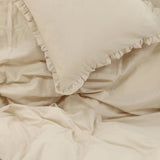 Lias Bed Set