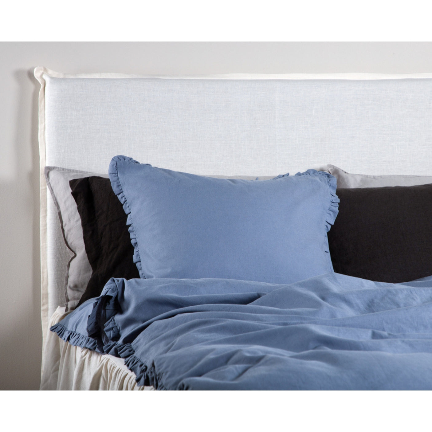 Lias Bed Set
