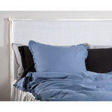 Lias Bed Set