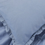 Lias Bed Set