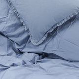 Lias Bed Set