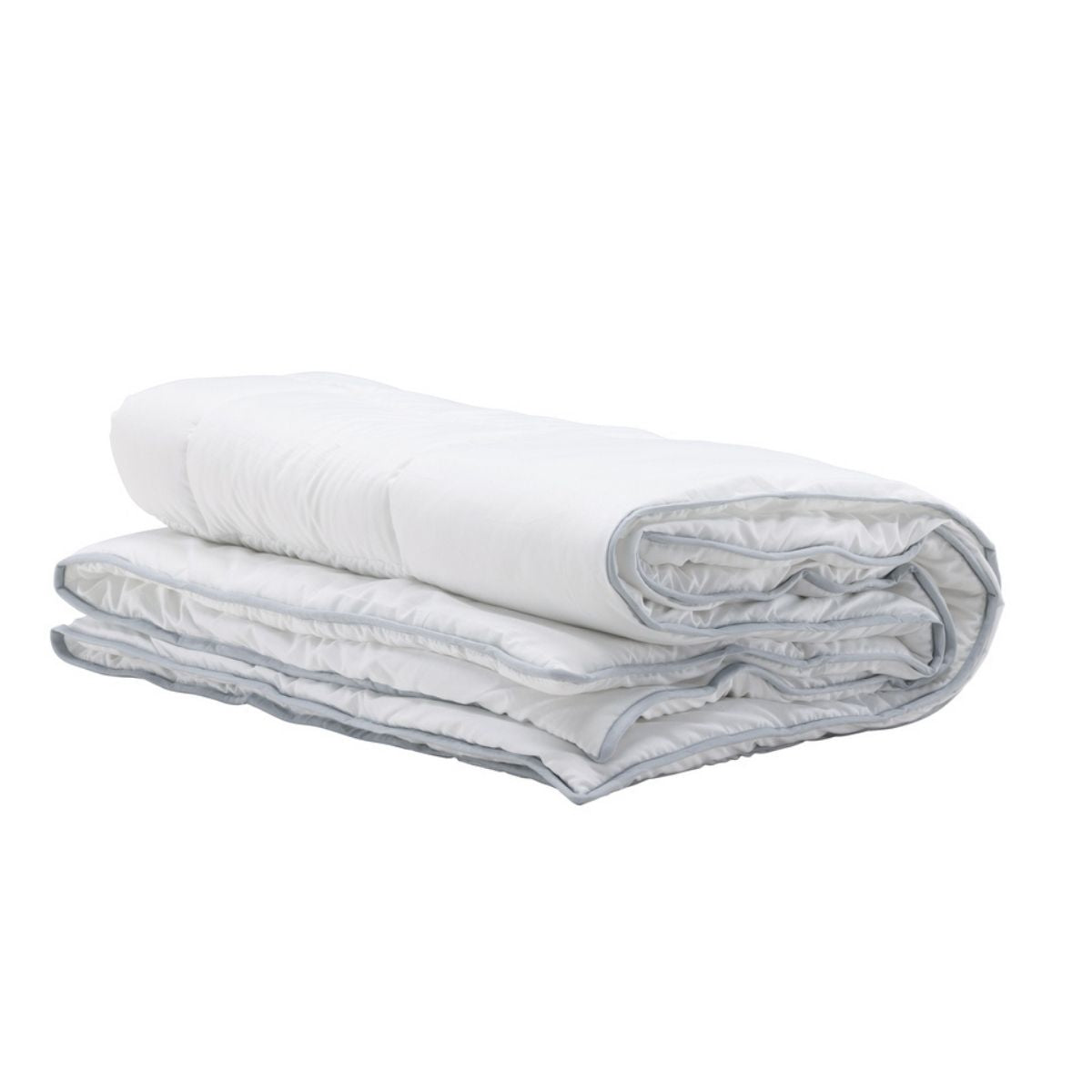 Alice Duvet Venture Design Dynetrekk