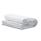 Alice Duvet Venture Design Dynetrekk