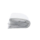 Alice Duvet Venture Design Dynetrekk