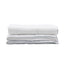 Alice Duvet Venture Design Dynetrekk