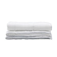 Alice Duvet Venture Design Dynetrekk
