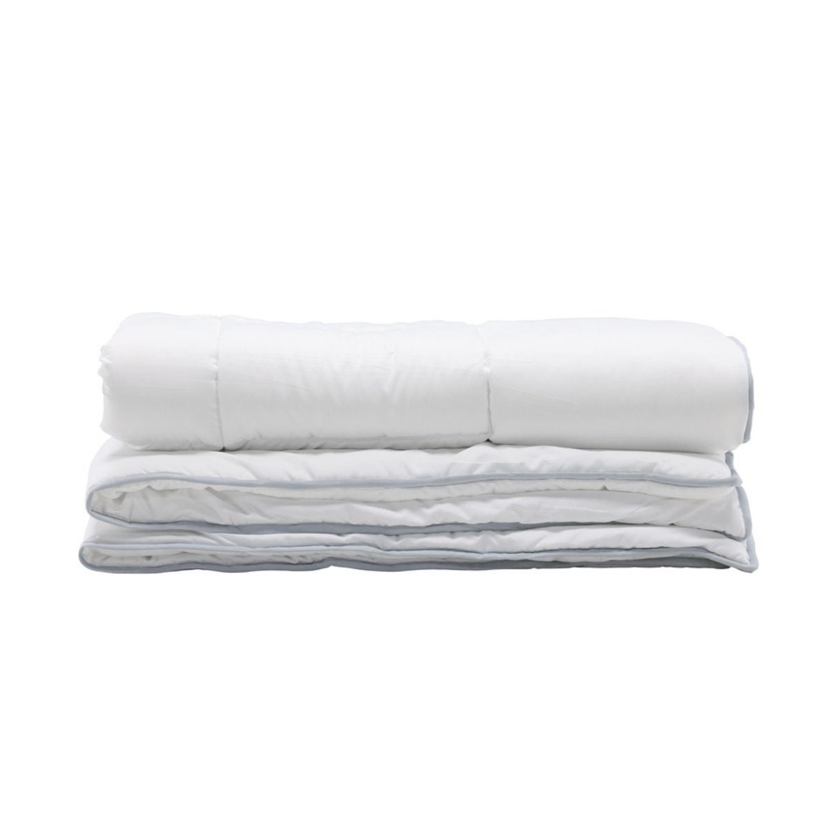 Alice Duvet Venture Design Dynetrekk