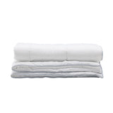 Alice Duvet Venture Design Dynetrekk