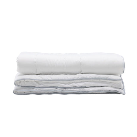 Alice Duvet Venture Design Seng