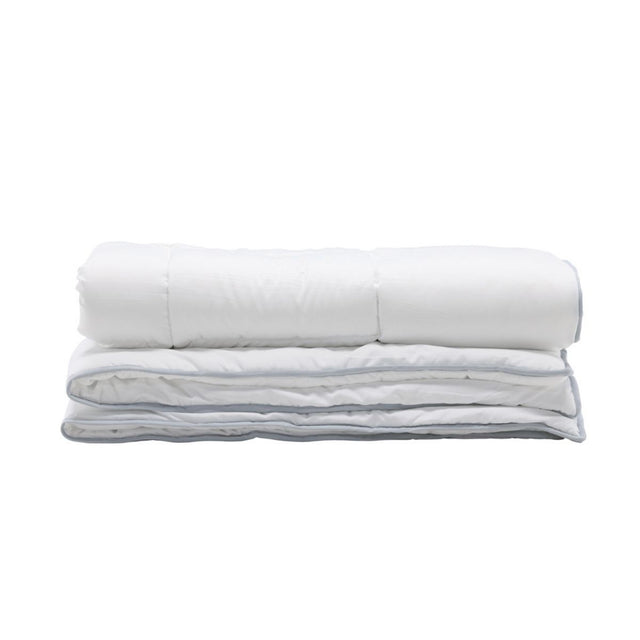 Alice Duvet Venture Design Dynetrekk