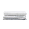 Alice Duvet Venture Design Dynetrekk