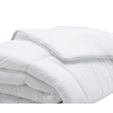 Alice Duvet Venture Design Dynetrekk
