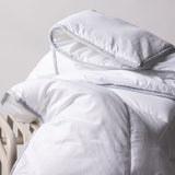 Alice Duvet Venture Design Dynetrekk