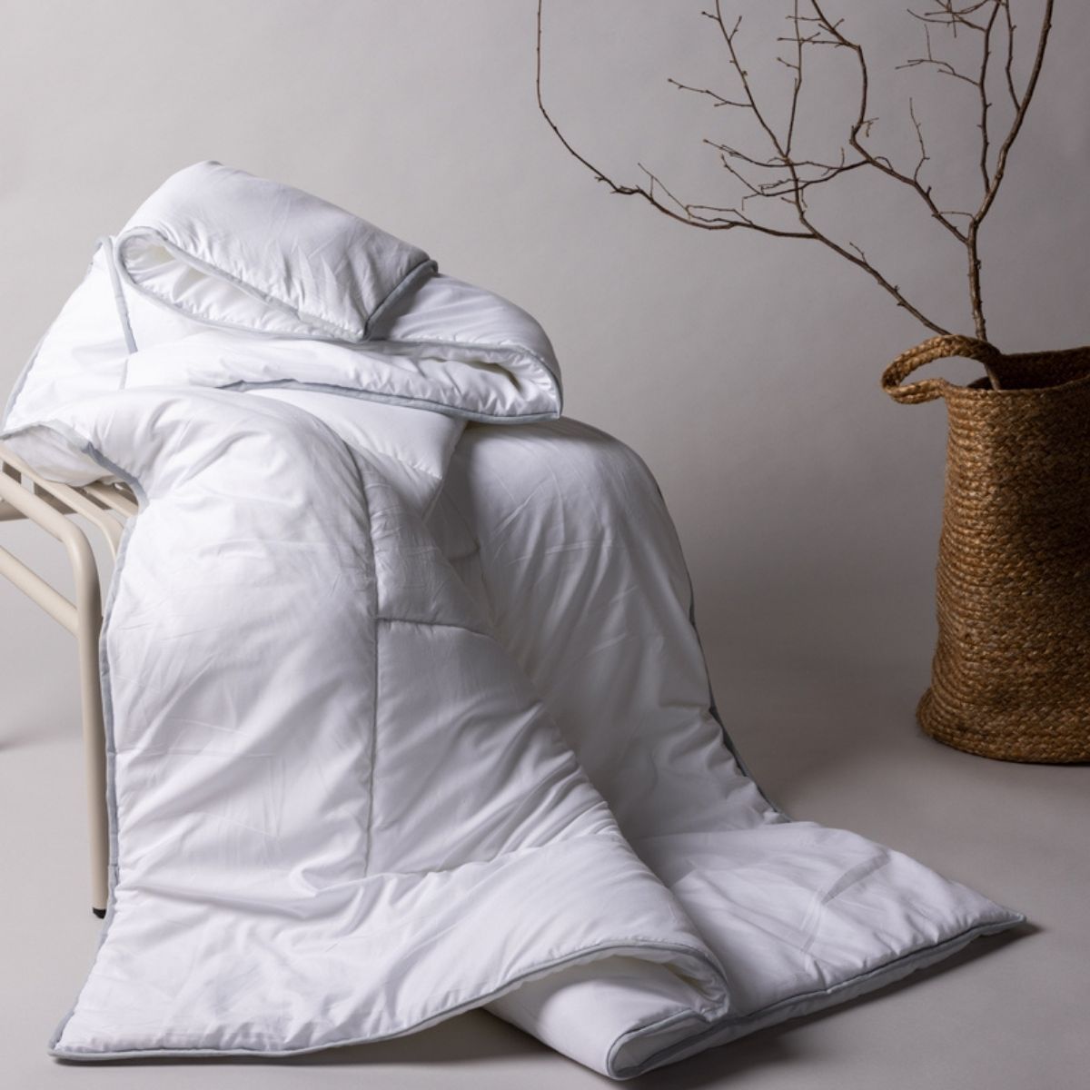 Alice Duvet Venture Design Dynetrekk