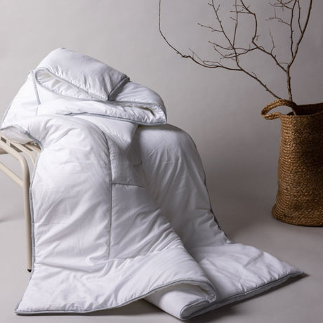 Alice Duvet Venture Design Seng
