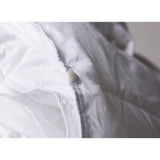 Selma Duvet Venture Design Seng