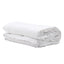 Selma Duvet Venture Design Dynetrekk