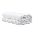 Selma Duvet Venture Design Dynetrekk