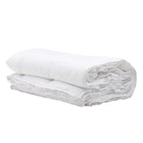 Selma Duvet Venture Design Dynetrekk
