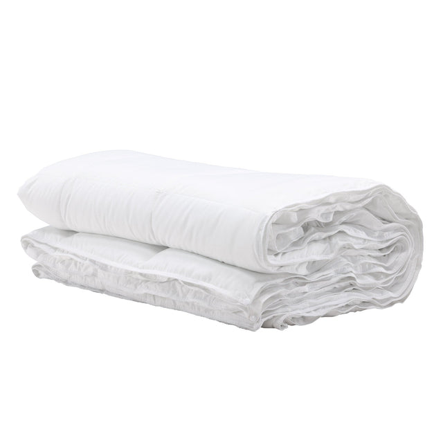 Selma Duvet Venture Design Dynetrekk