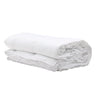 Selma Duvet Venture Design Dynetrekk