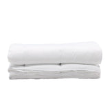 Selma Duvet Venture Design Seng