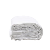 Selma Duvet Venture Design Seng