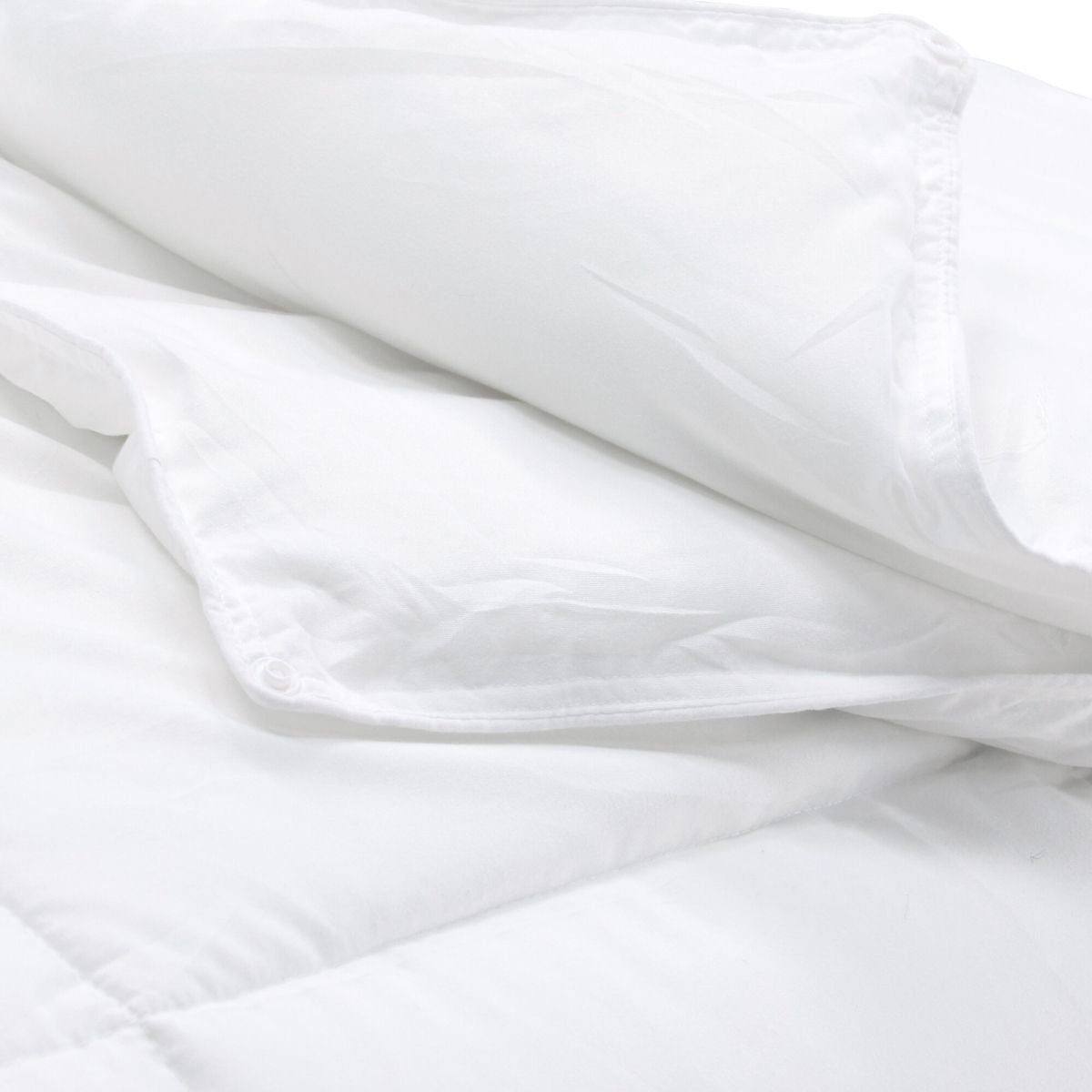 Selma Duvet Venture Design Seng
