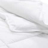 Selma Duvet Venture Design Seng